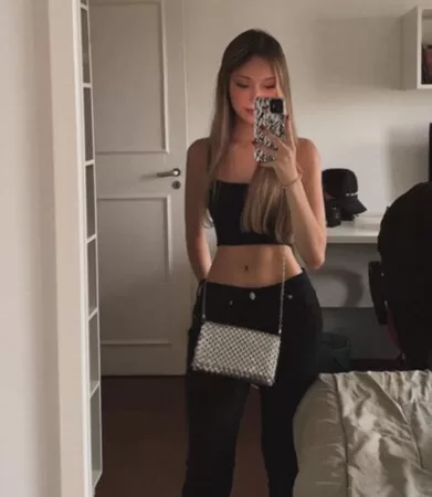 taksim escort